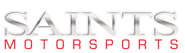 Saints Motorsports