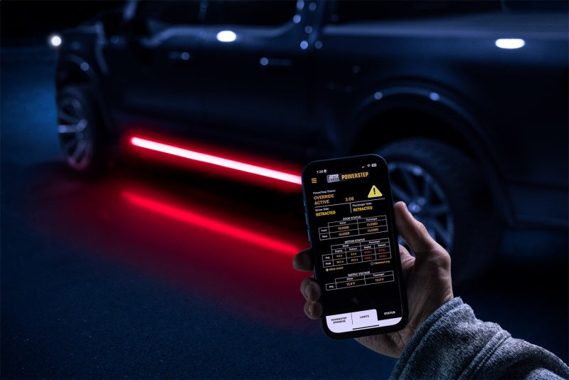 Photo - lifestyle view