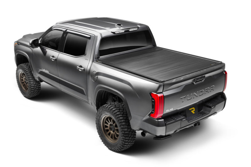 Tundra 2ED ヘビープレイド Tundra 2ED ヘビープレイド toyota-tundra-front-bumper-