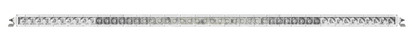User 2