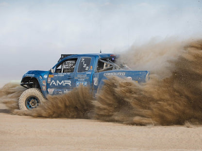 Photo - lifestyle view