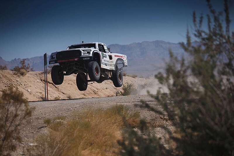 Photo - lifestyle view