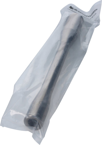 Photo - in package