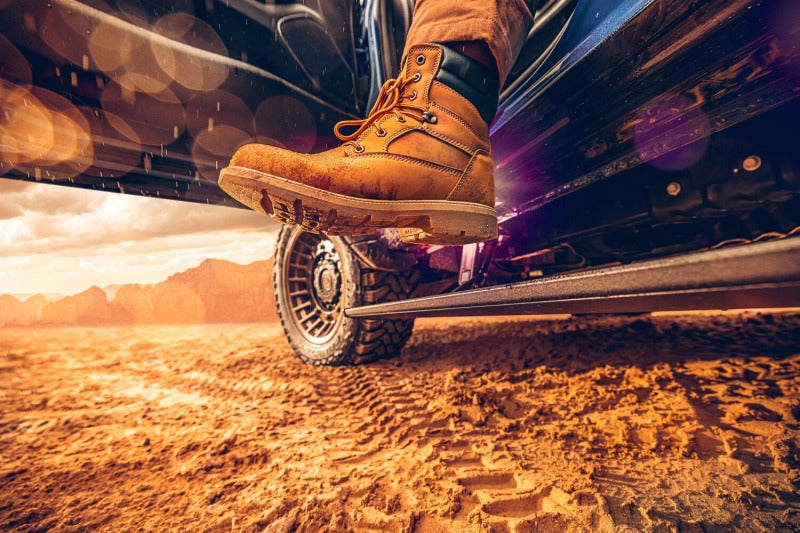 Photo - lifestyle view