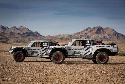 Photo - lifestyle view