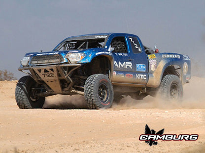 Photo - lifestyle view