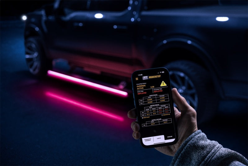 Photo - lifestyle view