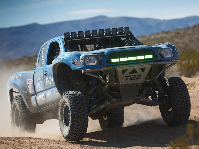 Photo - lifestyle view