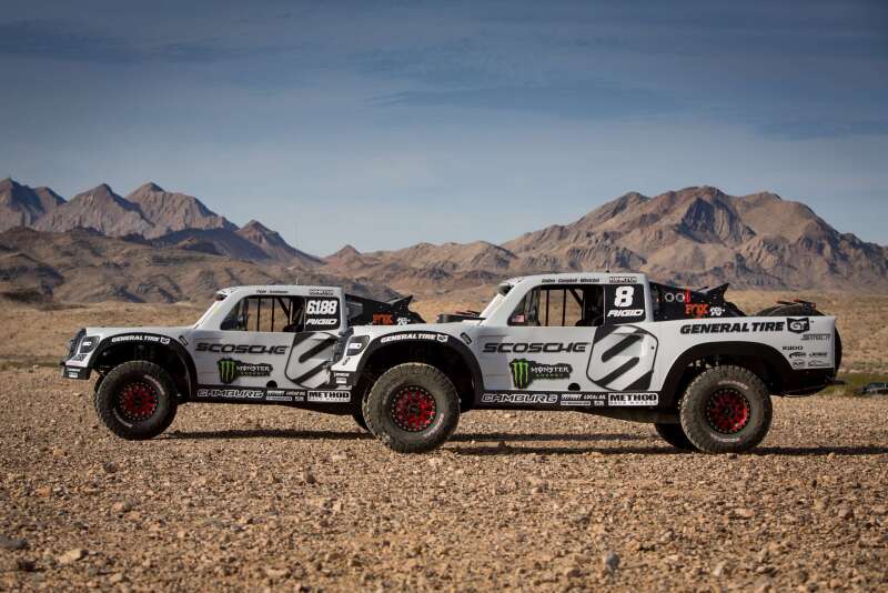 Photo - lifestyle view